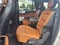 2021 Lincoln Navigator L Reserve