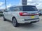 2021 Lincoln Navigator L Reserve