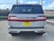 2021 Lincoln Navigator L Reserve