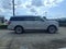 2021 Lincoln Navigator L Reserve