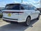 2022 Lincoln Navigator L Reserve