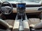 2022 Lincoln Navigator L Reserve