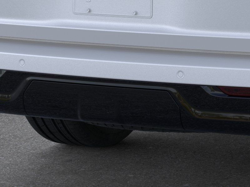 2026 Lincoln Navigator L Premiere