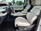 2026 Lincoln Navigator L Premiere