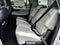 2026 Lincoln Navigator L Premiere