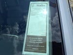 2026 Lincoln Navigator L Premiere