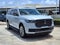 2026 Lincoln Navigator L Premiere