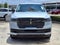 2026 Lincoln Navigator L Premiere