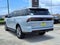 2026 Lincoln Navigator L Premiere