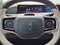 2026 Lincoln Navigator L Premiere