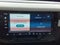 2026 Lincoln Navigator L Premiere