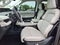 2026 Lincoln Navigator L Premiere
