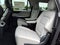 2026 Lincoln Navigator L Premiere
