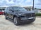 2026 Lincoln Navigator L Premiere