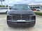 2026 Lincoln Navigator L Premiere
