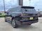 2026 Lincoln Navigator L Premiere