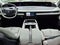 2026 Lincoln Navigator L Premiere