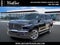 2026 Lincoln Navigator L Premiere