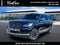 2023 Lincoln Navigator L Black Label