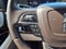 2023 Lincoln Navigator L Black Label