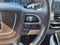2023 Lincoln Navigator L Black Label
