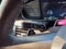 2023 Lincoln Navigator L Black Label