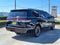 2023 Lincoln Navigator L Black Label