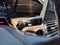 2023 Lincoln Navigator L Black Label
