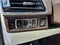 2023 Lincoln Navigator L Black Label