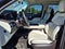 2023 Lincoln Navigator L Black Label