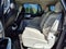 2023 Lincoln Navigator L Black Label