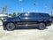 2023 Lincoln Navigator L Black Label