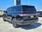 2023 Lincoln Navigator L Black Label