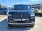 2023 Lincoln Navigator L Black Label