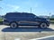 2023 Lincoln Navigator L Black Label
