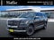 2024 Lincoln Navigator L Black Label