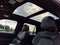 2024 Lincoln Navigator L Black Label
