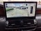2024 Lincoln Navigator L Black Label