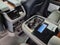 2024 Lincoln Navigator L Black Label