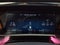 2024 Lincoln Navigator L Black Label