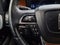 2024 Lincoln Navigator L Black Label