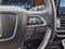 2024 Lincoln Navigator L Black Label