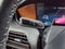 2024 Lincoln Navigator L Black Label
