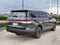 2024 Lincoln Navigator L Black Label