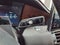 2024 Lincoln Navigator L Black Label
