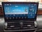 2024 Lincoln Navigator L Black Label