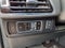 2024 Lincoln Navigator L Black Label