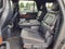 2024 Lincoln Navigator L Black Label