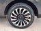 2024 Lincoln Navigator L Black Label