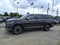 2024 Lincoln Navigator L Black Label